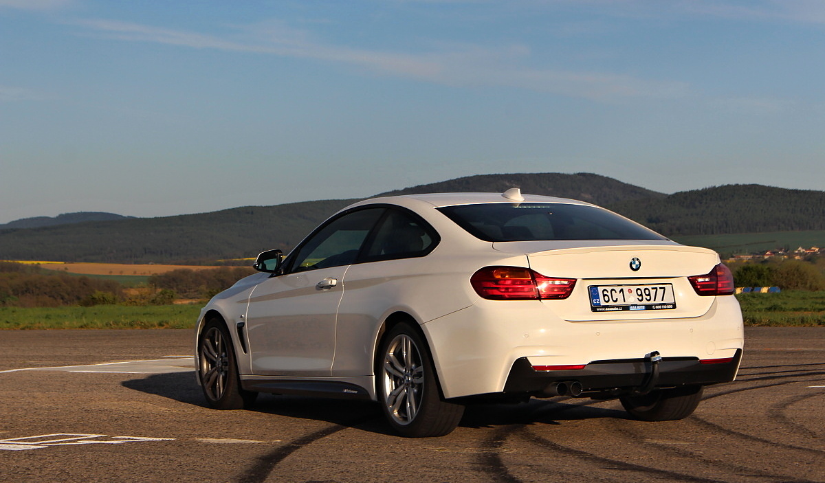 bmw-4-26