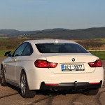 bmw-4-27