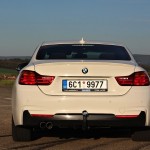 bmw-4-28