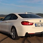 bmw-4-29