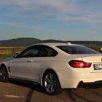 bmw-4-30