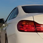bmw-4-31