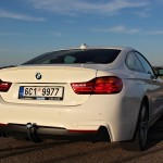 bmw-4-32