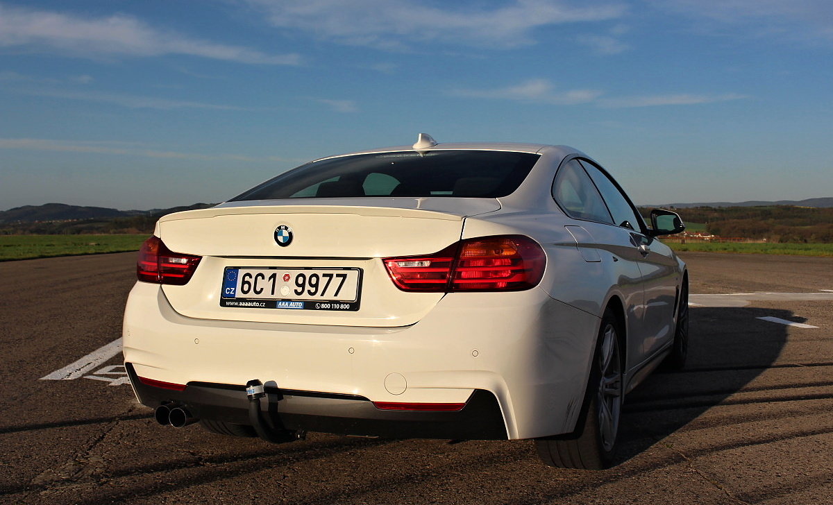 bmw-4-32