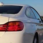 bmw-4-33