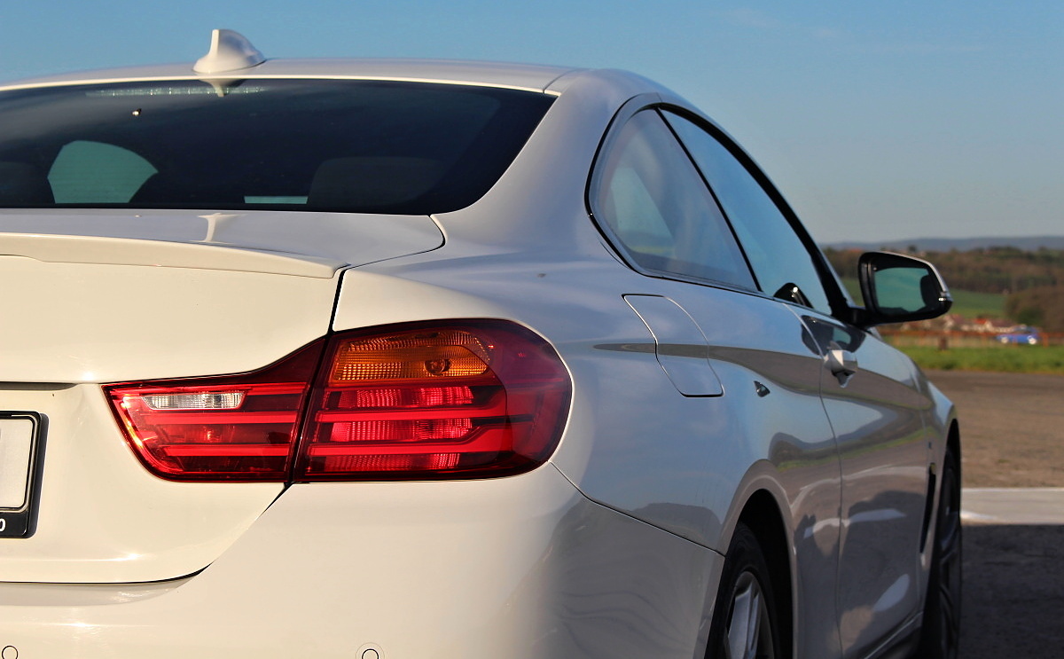 bmw-4-33
