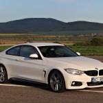 bmw-4-4
