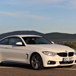 bmw-4-5