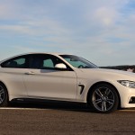 bmw-4-7