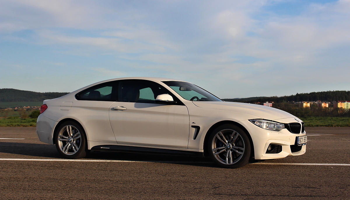 bmw-4-7
