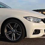 bmw-4-8