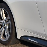 bmw-4-9