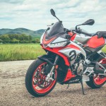 aprilia-tuono-660-2021-1