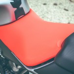 aprilia-tuono-660-2021-11