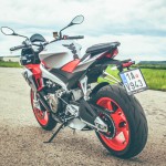 aprilia-tuono-660-2021-12