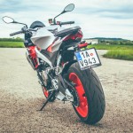 aprilia-tuono-660-2021-13