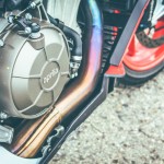 aprilia-tuono-660-2021-14