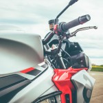 aprilia-tuono-660-2021-15