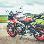 aprilia-tuono-660-2021-16