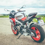 aprilia-tuono-660-2021-17