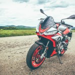 aprilia-tuono-660-2021-18
