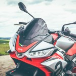 aprilia-tuono-660-2021-19