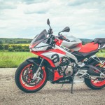 aprilia-tuono-660-2021-2