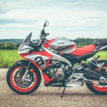 aprilia-tuono-660-2021-3