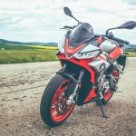 aprilia-tuono-660-2021-4
