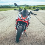 aprilia-tuono-660-2021-5