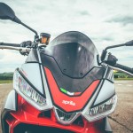 aprilia-tuono-660-2021-6