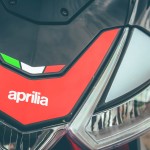 aprilia-tuono-660-2021-7