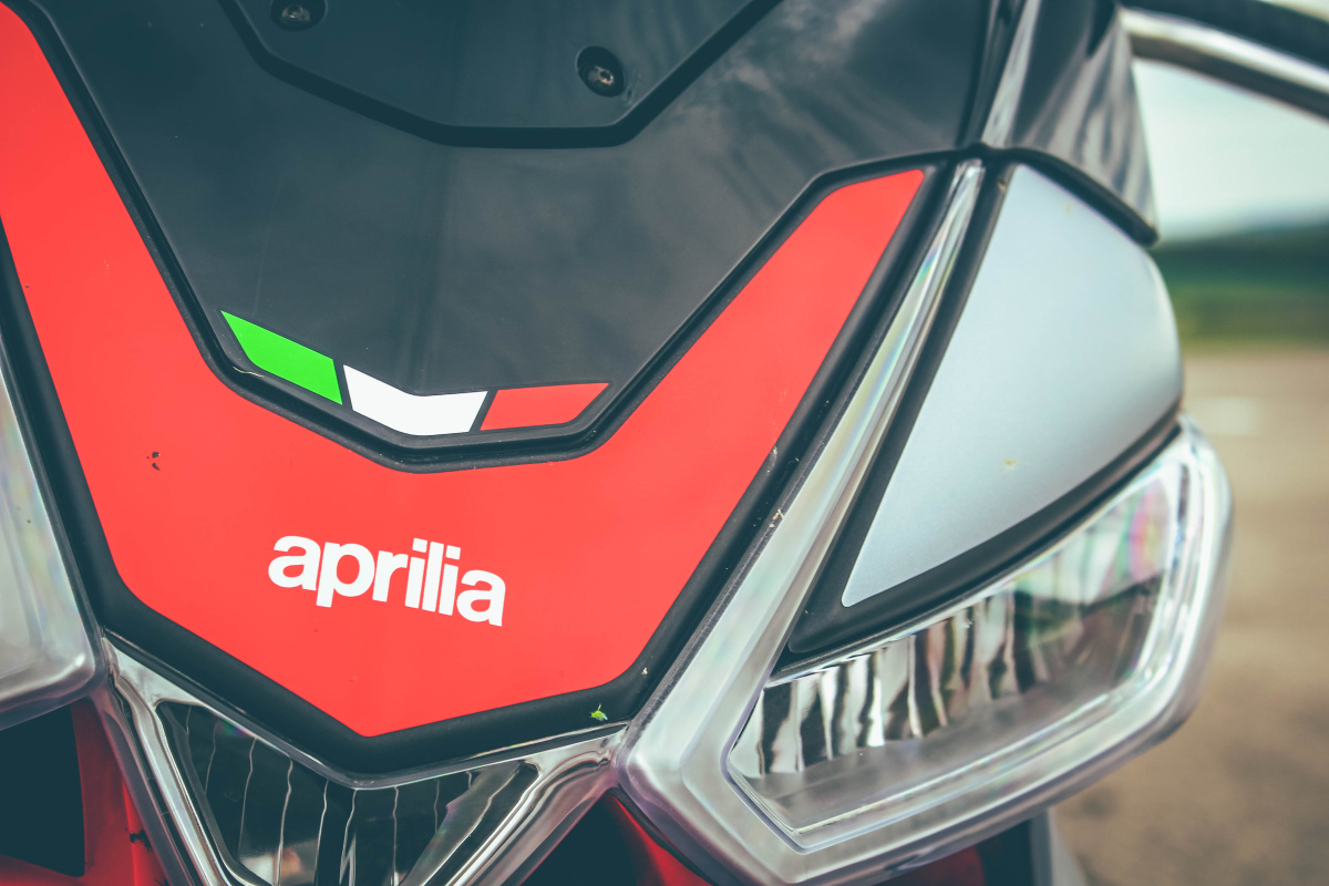aprilia-tuono-660-2021-7