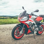 aprilia-tuono-660-2021-8