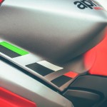 aprilia-tuono-660-2021-9