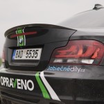 bmw-135i-coupe-e82-10