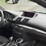 bmw-135i-coupe-e82-12