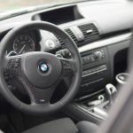 bmw-135i-coupe-e82-13