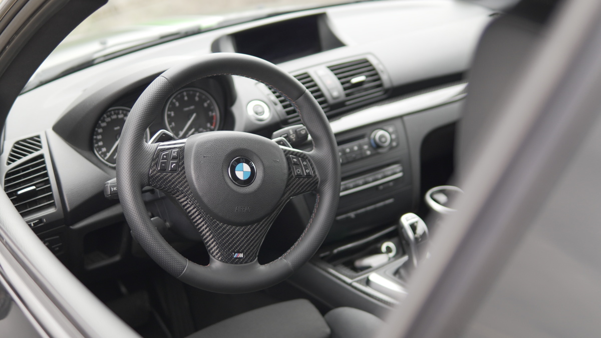 bmw-135i-coupe-e82-13