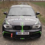 bmw-135i-coupe-e82-14