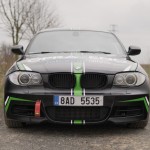 bmw-135i-coupe-e82-15