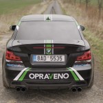 bmw-135i-coupe-e82-16