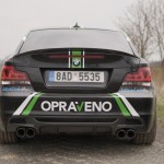 bmw-135i-coupe-e82-17
