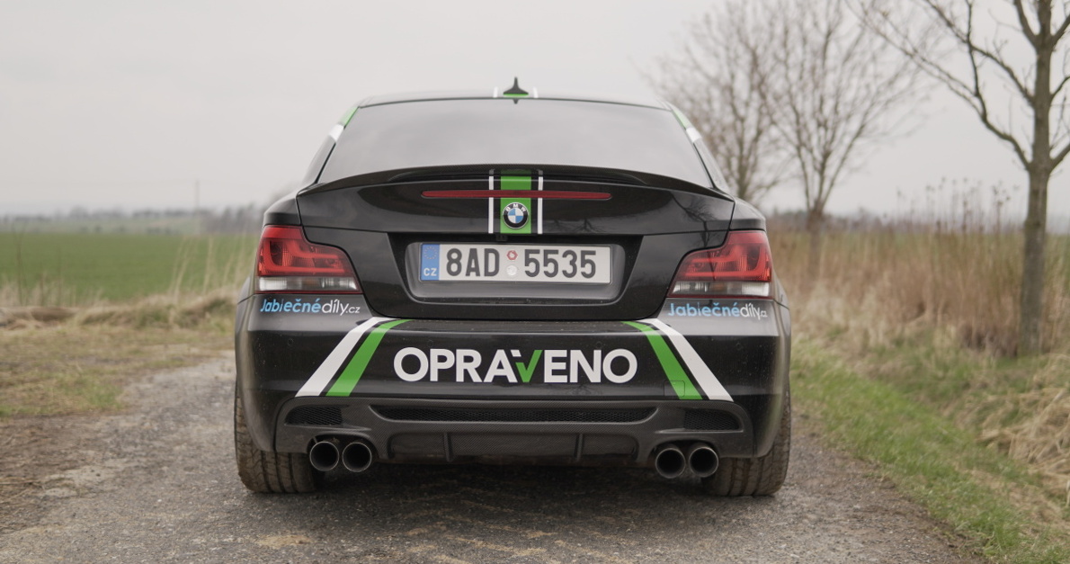 bmw-135i-coupe-e82-17
