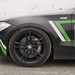 bmw-135i-coupe-e82-18