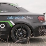 bmw-135i-coupe-e82-19