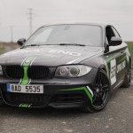 bmw-135i-coupe-e82-2
