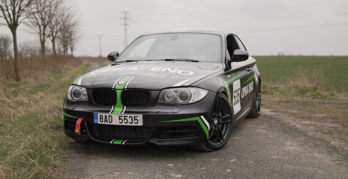 bmw-135i-coupe-e82-2