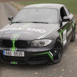 bmw-135i-coupe-e82-3