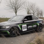 bmw-135i-coupe-e82-4
